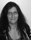 Angela
                 Camos-
                 Business Coaching-
                 US,
                      Alaska
                   
                   
                 